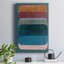 Palette formation II