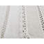 Meaghan Bath Rug-754422056
