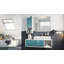 Jezelle Bathroom Storage Furniture Set-919227989-921561630