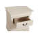 Nanhey Wooden Nightstand