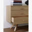 Buffet haut de gamme pour la maison