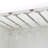 Hartwiga Modern Style Home Bar