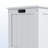 Saybree Storage Cabinet-1359550136