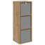 30.5cm Sideboard-220687299