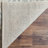 Nuss Performance Oriental Rug-58268696