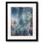 Morning Dream Print by Samantha Kaplan-65852667-132458376