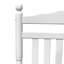 Fauteuil à bascule Balcony Porche-1674793959