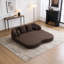Canapé-lit pliant 70 po 2 en 1-2131264016