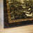 Hills Indoor Rug-980037270