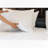 Sheet Set-108182904-108182916