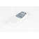 Wireless Remote Control