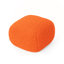 Pouf en coton Hollis-1338499832