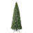 Home Heritage Albany Prelit LED Artificial Christmas Tree-54882403