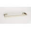 Linear Towel Bar-84401320-101942482