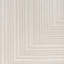 Tapis ivoire Ck024-86860515