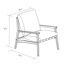 Méridienne Mid Century-120825000-128922961