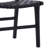 Valeria Leather Side Chair-326388270-326388242