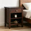 Table de chevet Artisan