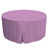 Lilac is unavailable