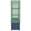 Bauer Raised Garden Bed-2119069577