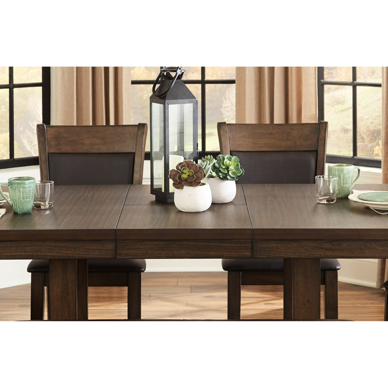 Table Classic Classic