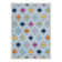 Noord Aruba Indoor/Outdoor Rug