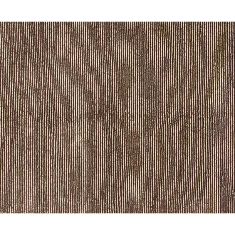 Himalayan Area Rug in Brown