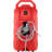 Polyethylene Plastic Garage Cabinet Part Or Accessory