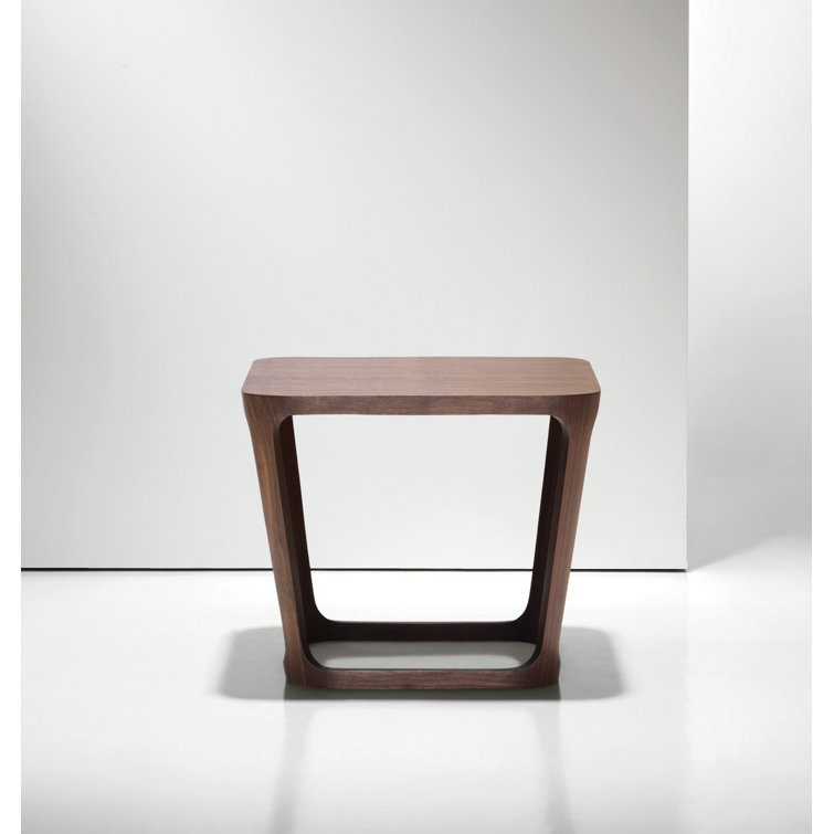 Area End Table