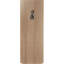 Support de lit Bedford, l 3 3 po x P 7 1/4 po x H 9 1/2 po-90684568-108941632
