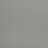 High Gloss Panel Bed LED Headboard-1755522180