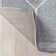 Maryclare Geometric Area Rug in Grey