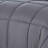 Box Stitch Comforter-47107443