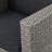 4PC Patio Dining Set-1466469362