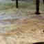 Customer photo 2 of 2