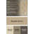 Marmie Oriental Indoor Rug-2097652748