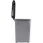Rebrilliant Plastic Decorative Bin-1663604653