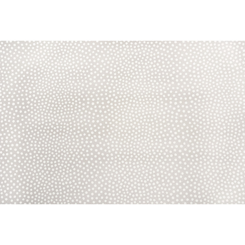 Papier peint en vinyle Raindots