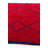 Odea Red Rug