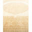 Classic One-of-a-Kind 8' 0" X 10' 1" Hand Knotted Area Rug