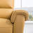 Minnich Upholstered Power Reclining L-Shaped Sectional-33389791-33389789