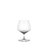 Perfection 12.2oz. Snifter Set