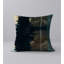 Housse de coussin carrée/insert-1410993550