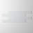 2in.x8in. Glass Subway Tile-116723006