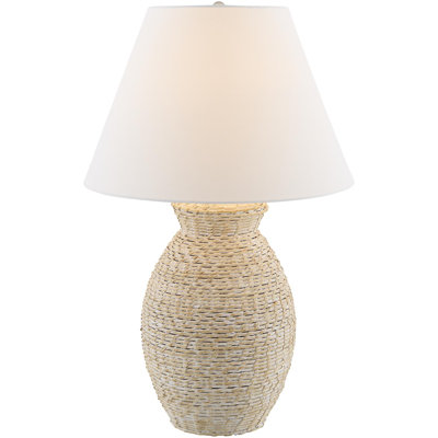 Lampe de table Celal