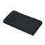Drap-housse ultra-doux 21 po Swift Home - Microfibre Essential 1800 Series - Convient aux matelas jusqu'à 21 po d'épaisseur - Pêche, durable, facile d'entretien-70722185-70722195