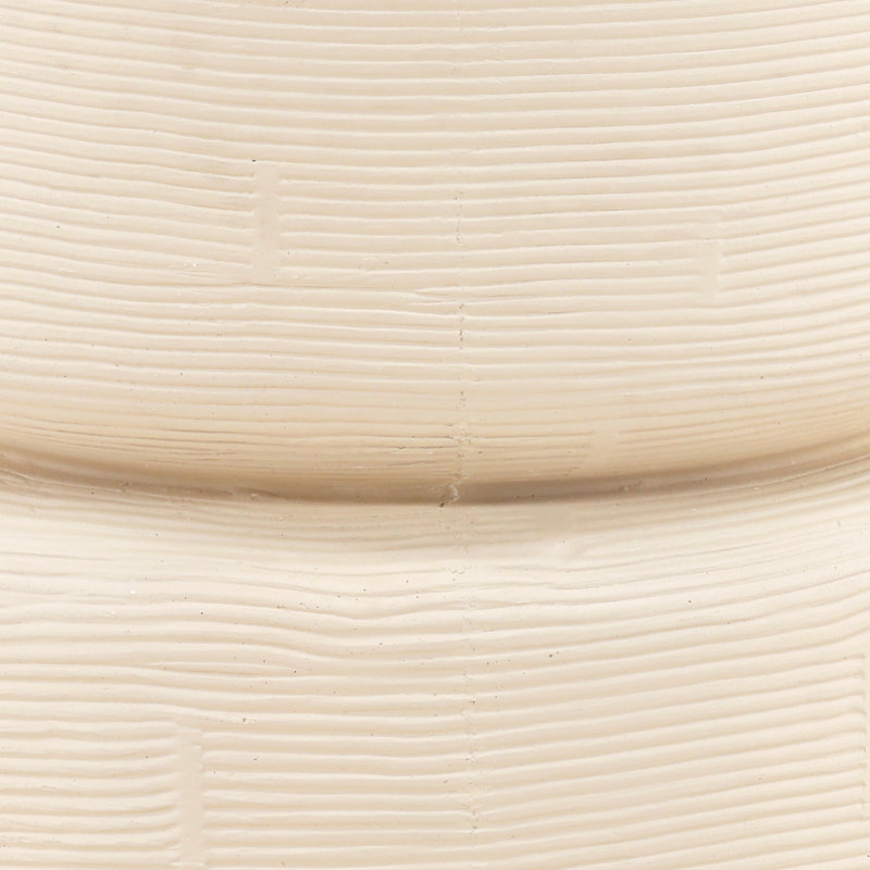 Table d'appoint Alberry