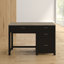 Adjustable Standing Desk-141434165
