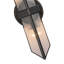 Cairo 2 - Light Bath Sconce-391637631