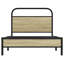 Aliyani Bed-185426873-188489065
